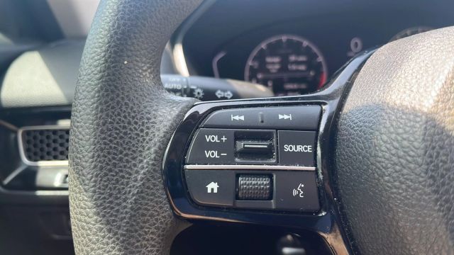 2022 Honda Civic - Image 31