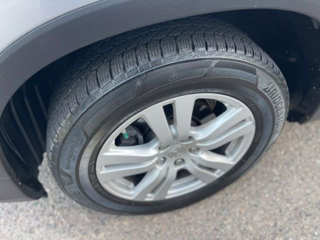 2016 Honda Pilot - Image 12