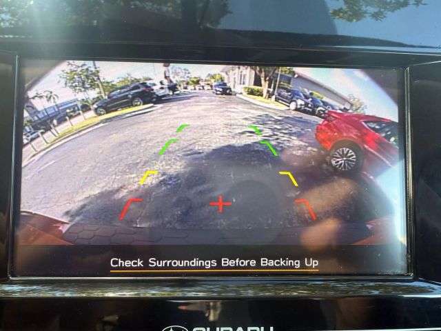 2018 Subaru Crosstrek - Image 17