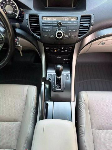 2011 Acura Tsx - Image 26