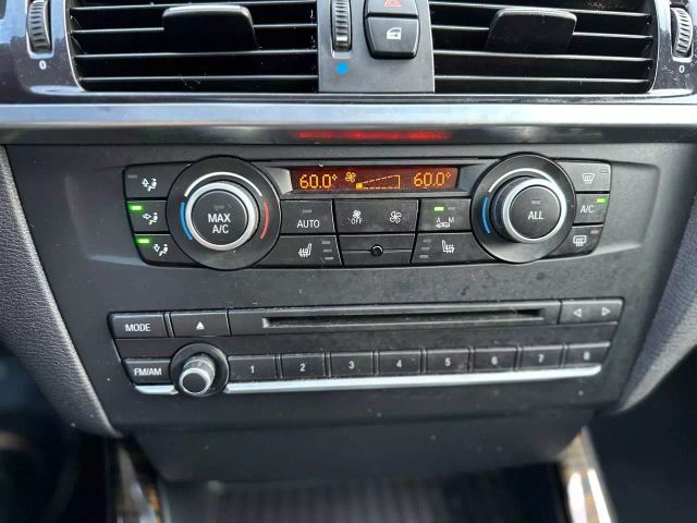 2014 Bmw X3 - Image 33