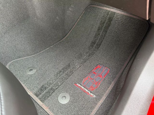 2019 Chevrolet Corvette - Image 115