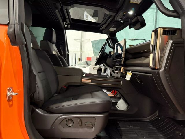 2024 Gmc Hummer Ev Pickup - Image 107