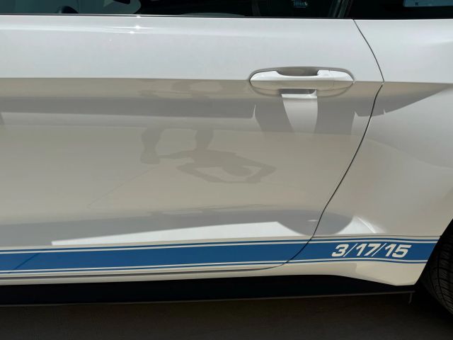 2015 Ford Mustang - Image 34