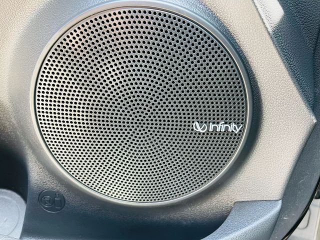 2019 Hyundai Kona - Image 30