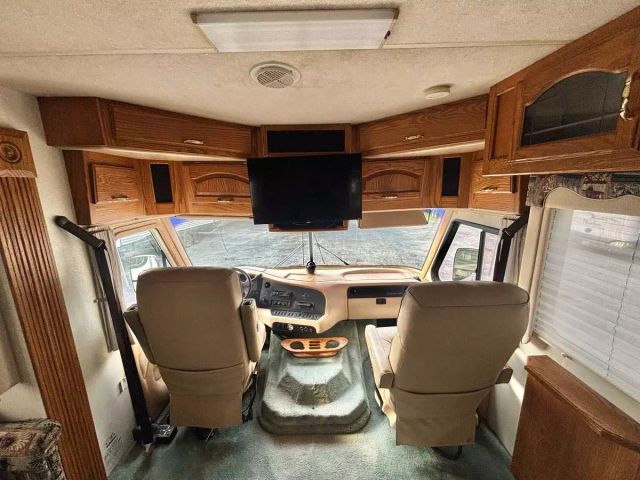 1997 Newmar Kountry - Image 3