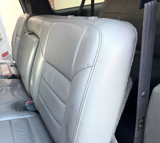 2002 Ford Excursion - Image 48