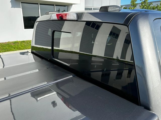 2021 Ford F150 Supercrew Cab - Image 12