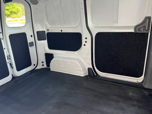 2015 Nissan Nv200 - Image 55