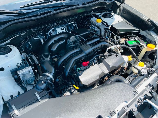 2016 Subaru Forester - Image 12