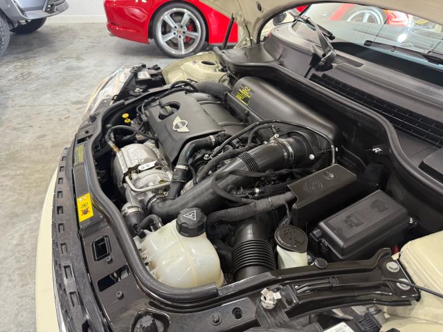 2015 Mini Convertible - Image 70