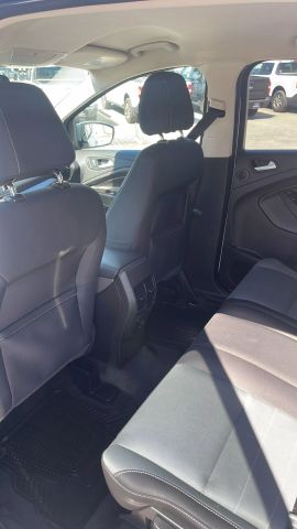 2016 Ford Escape - Image 16