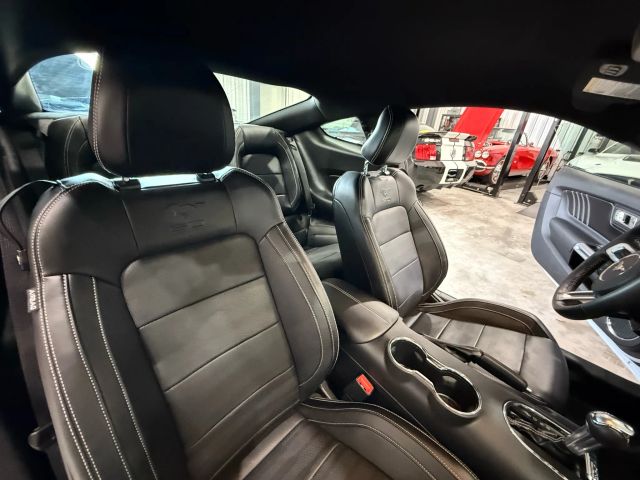 2015 Ford Mustang - Image 99