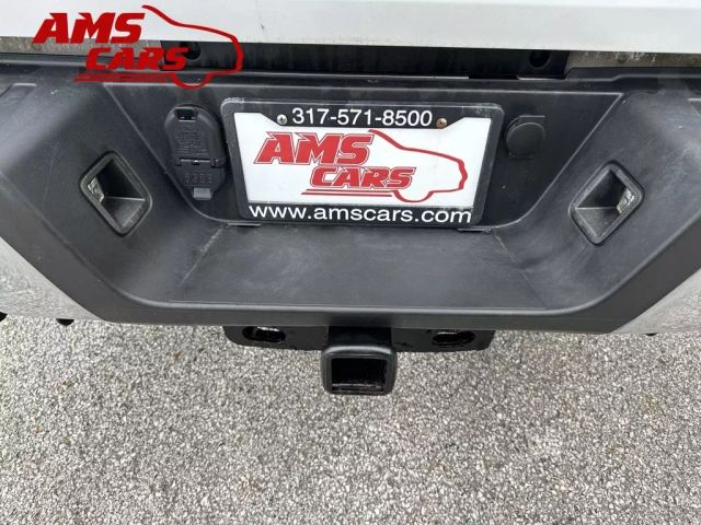 2018 Ford F250 Super Duty Super Cab - Image 35