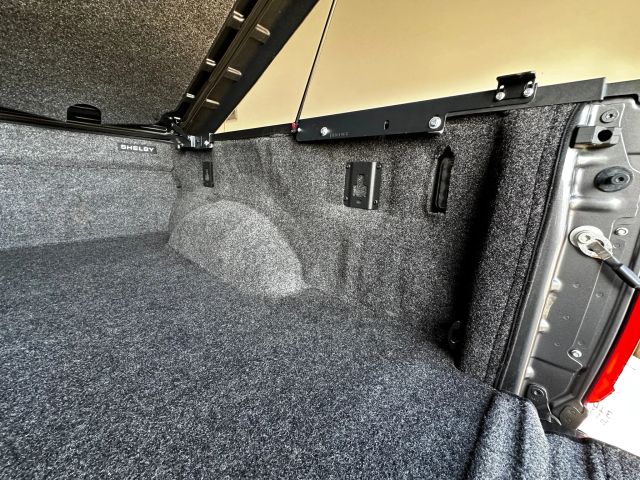 2021 Ford F150 Supercrew Cab - Image 72