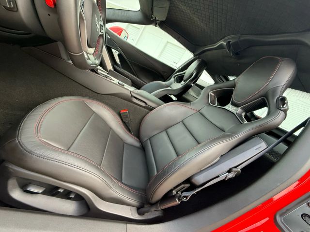 2019 Chevrolet Corvette - Image 77