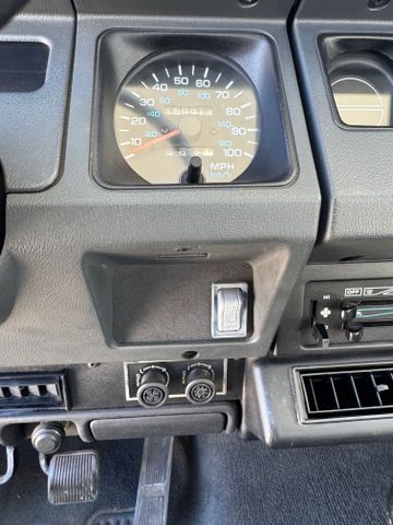 1994 Jeep Wrangler - Image 25