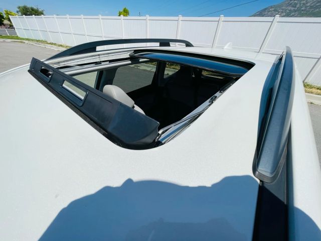 2016 Subaru Forester - Image 45
