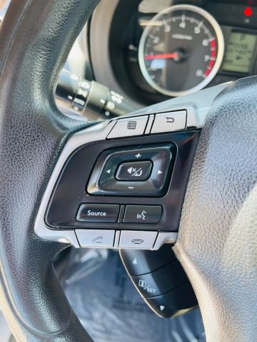 2016 Subaru Forester - Image 32