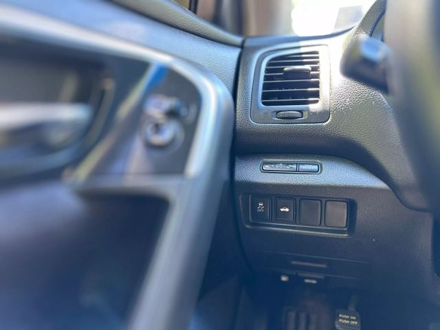 2013 Nissan Altima - Image 7