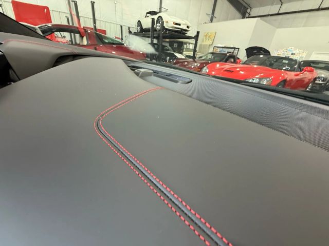 2023 Chevrolet Corvette - Image 117