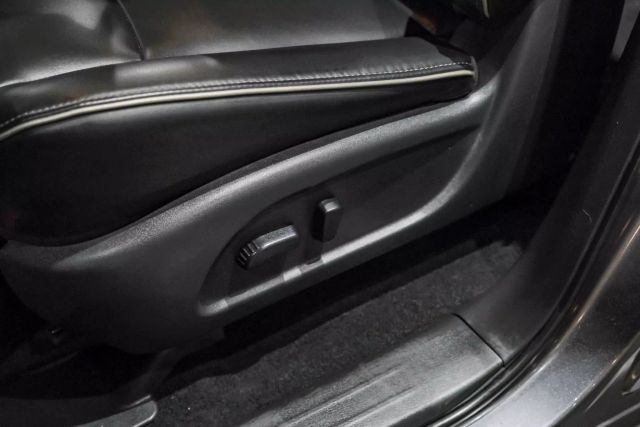 2020 Infiniti Qx60 Pure Sport Utility 4d - Image 28