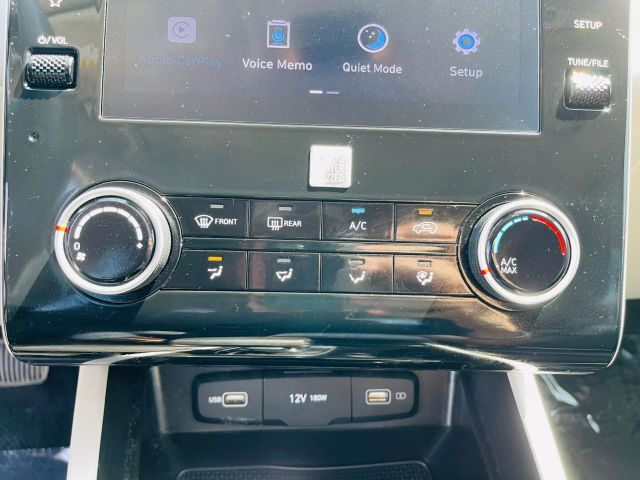 2022 Hyundai Tucson - Image 36