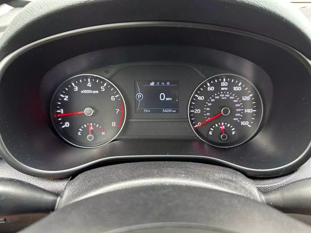 2017 Kia Sportage - Image 25