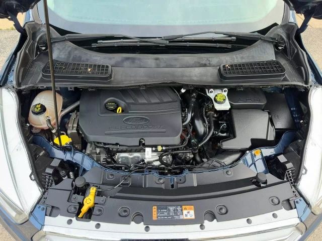 2018 Ford Escape - Image 33