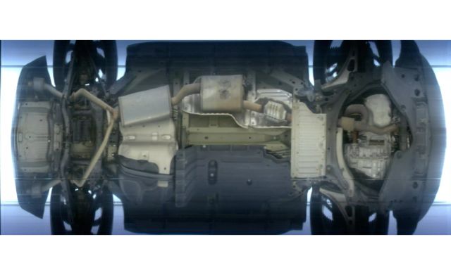 2019 Acura Mdx - Image 22