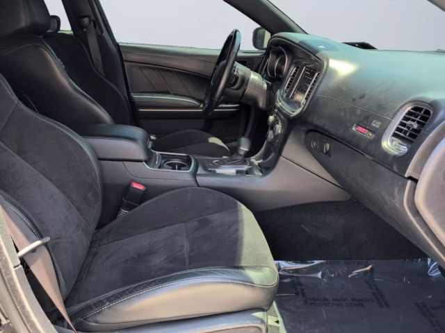 2019 Dodge Charger - Image 15