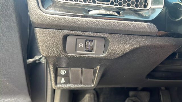 2022 Honda Civic - Image 33
