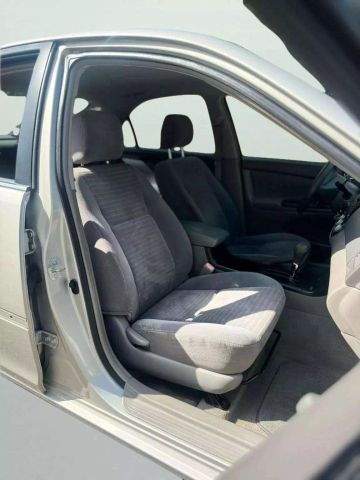 2006 Toyota Camry - Image 21