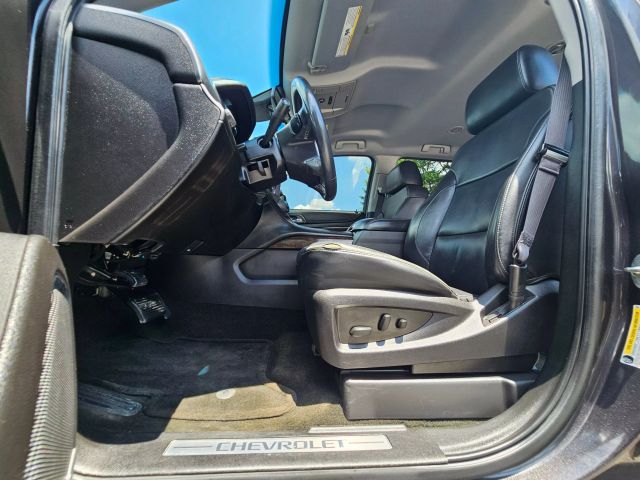 2016 Chevrolet Tahoe - Image 15