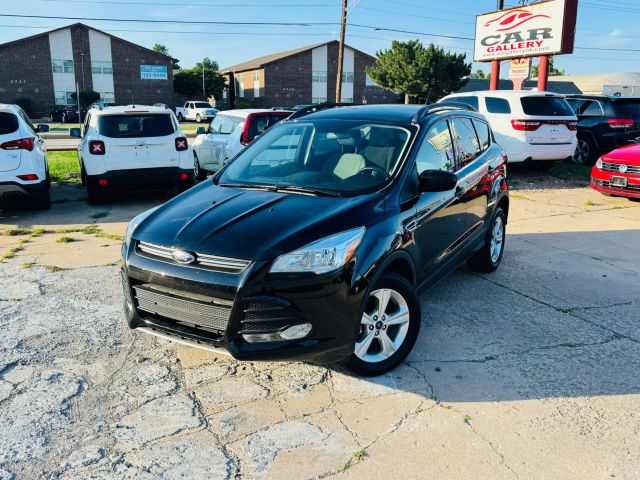 2016 Ford Escape - Image 2