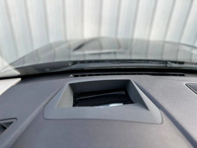 2014 Bmw X3 - Image 37