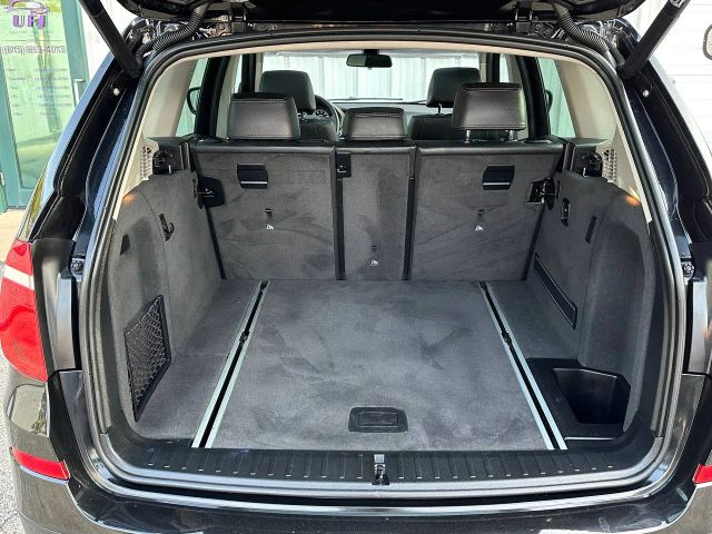 2014 Bmw X3 - Image 20