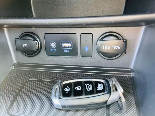 2019 Hyundai Kona - Image 42