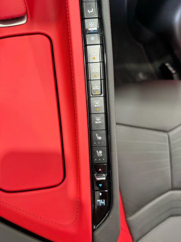 2023 Chevrolet Corvette - Image 102