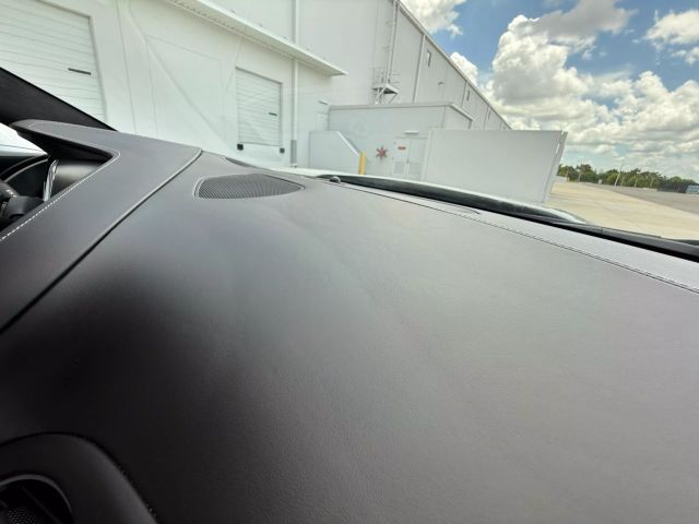 2019 Chevrolet Corvette - Image 109