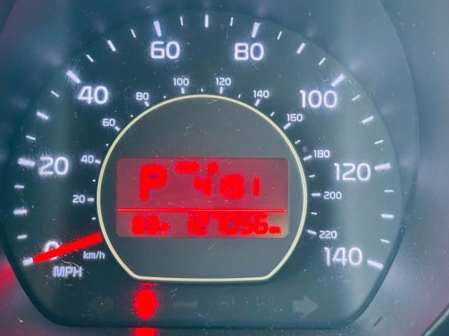 2016 Kia Soul - Image 27