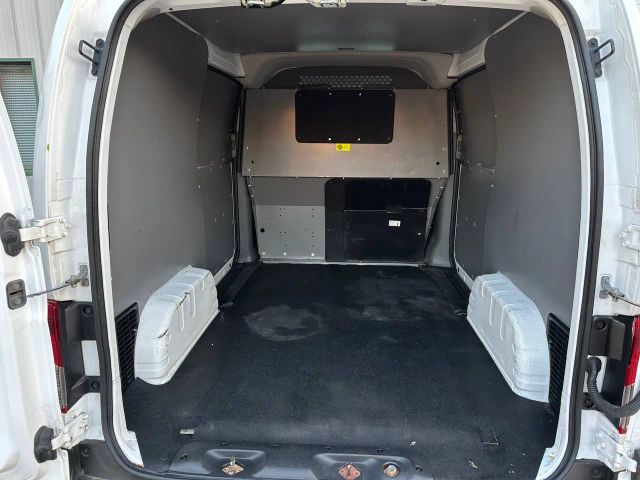 2019 Nissan Nv200 - Image 28