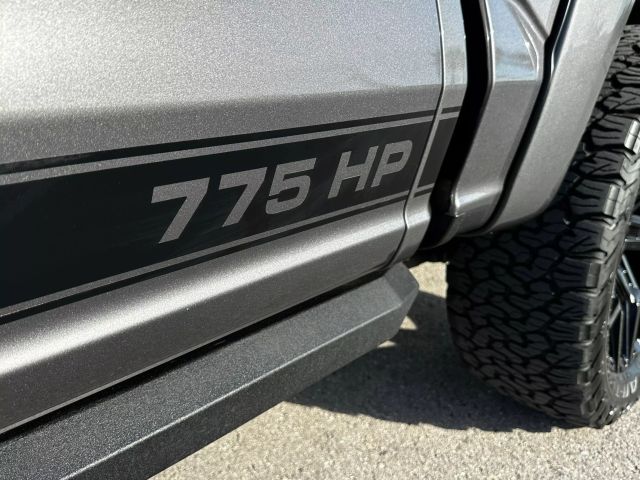 2021 Ford F150 Supercrew Cab - Image 27
