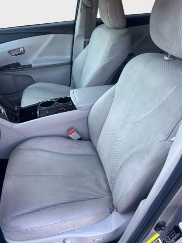 2015 Toyota Venza - Image 7