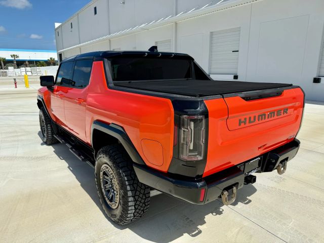 2024 Gmc Hummer Ev Pickup - Image 28
