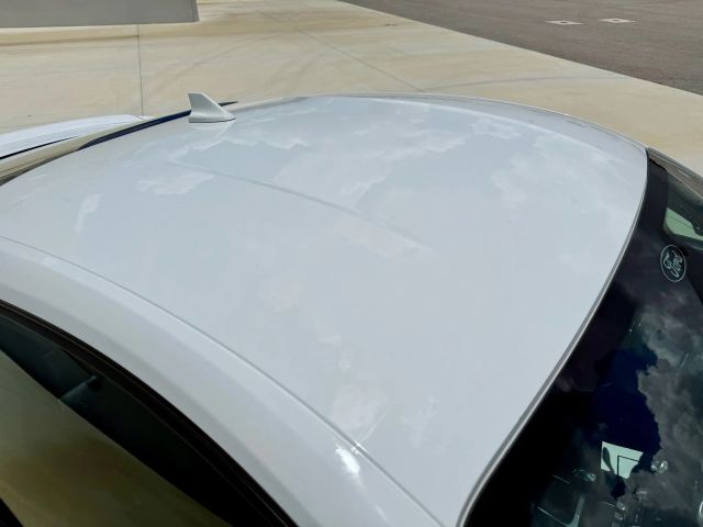 2022 Ford Mustang - Image 58