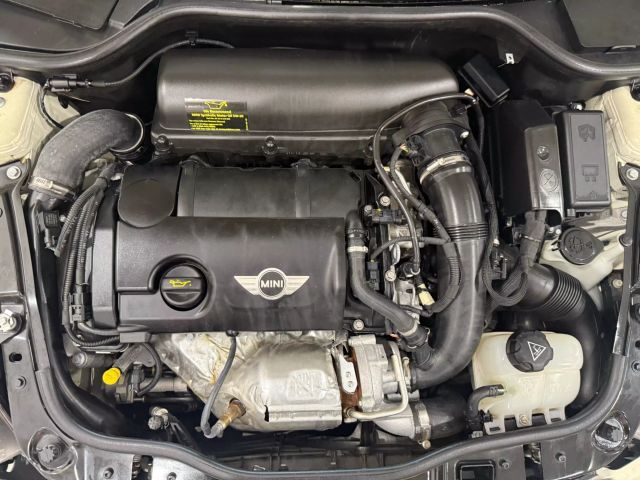 2015 Mini Convertible - Image 69