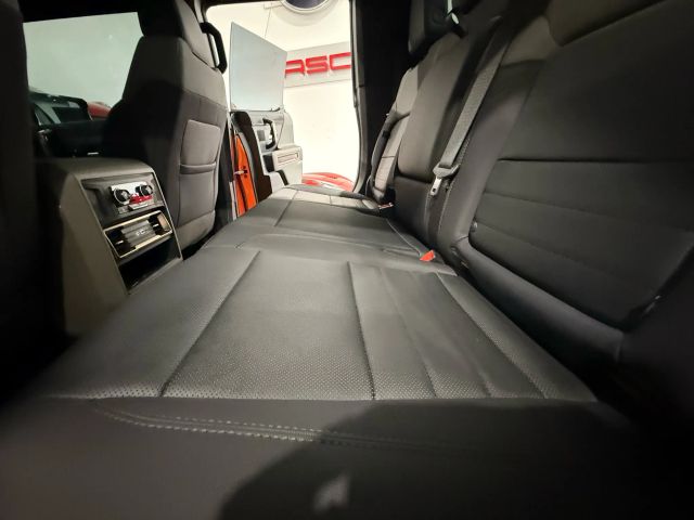2024 Gmc Hummer Ev Pickup - Image 126