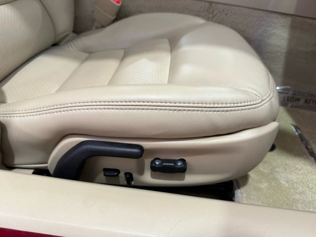 2006 Chevrolet Corvette - Image 113