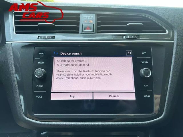 2019 Volkswagen Tiguan - Image 33